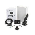 Iridium GO! Vehicle Antenna Kit