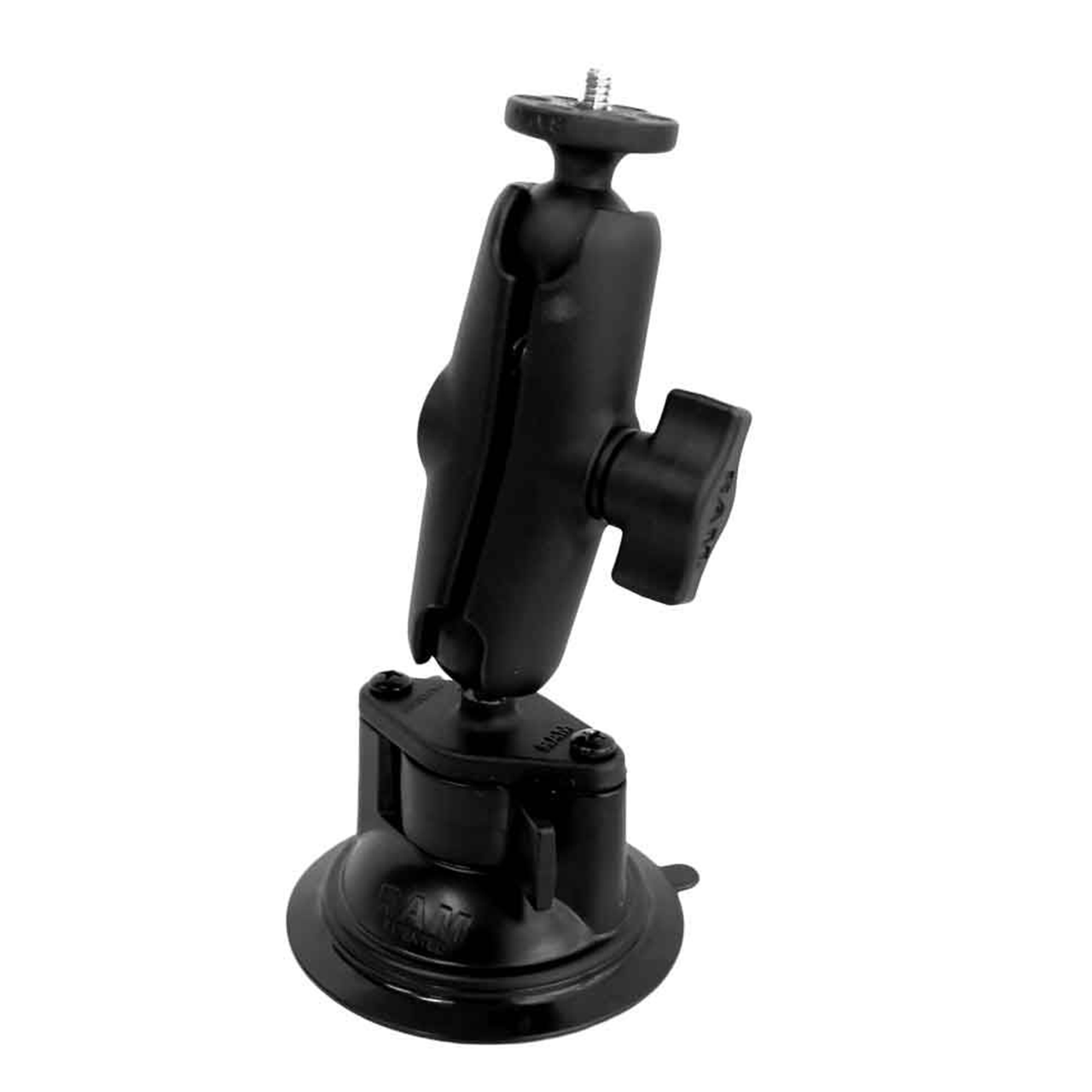 Iridium GO! Window Mount Bracket