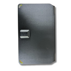 BEAM Outback 10W Solar Panel