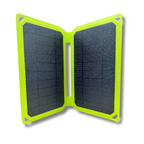BEAM Outback 10W Solar Panel