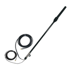 Beam Iridium Whip Dual Mode Antenna inc 5m cable