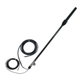 Beam Iridium Whip Dual Mode Antenna inc 5m cable