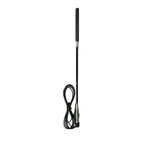 RST714B Iridium Beam Whip Single Mode Antenna (Includes 5m Cable) (optional)