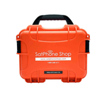 SPS Hard Case for Iridium Extreme 9575 Satellite Phone
