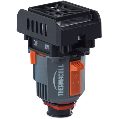 Thermacell Backpacker Mosquito Repeller