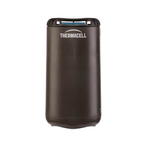 Mini Halo Mosquito Repeller Graphite