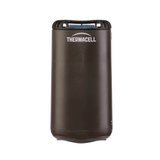 Mini Halo Mosquito Repeller Graphite