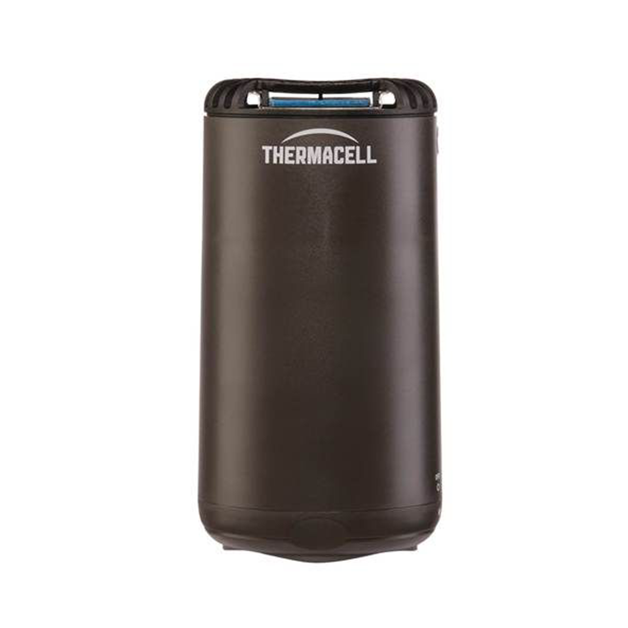 Mini Halo Mosquito Repeller Graphite
