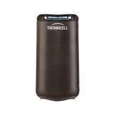 Thermacell Mini Halo Mosquito Repeller