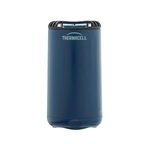 Mini Halo Mosquito Repeller Navy