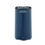 Mini Halo Mosquito Repeller Navy