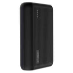 Beam EXTEND Portable Power Bank - 10,000mAh