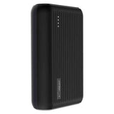 Beam EXTEND Portable Power Bank - 10,000mAh