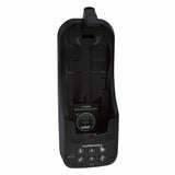 Beam Extreme 9575 DriveDOCK vehicle satellite phone docking station