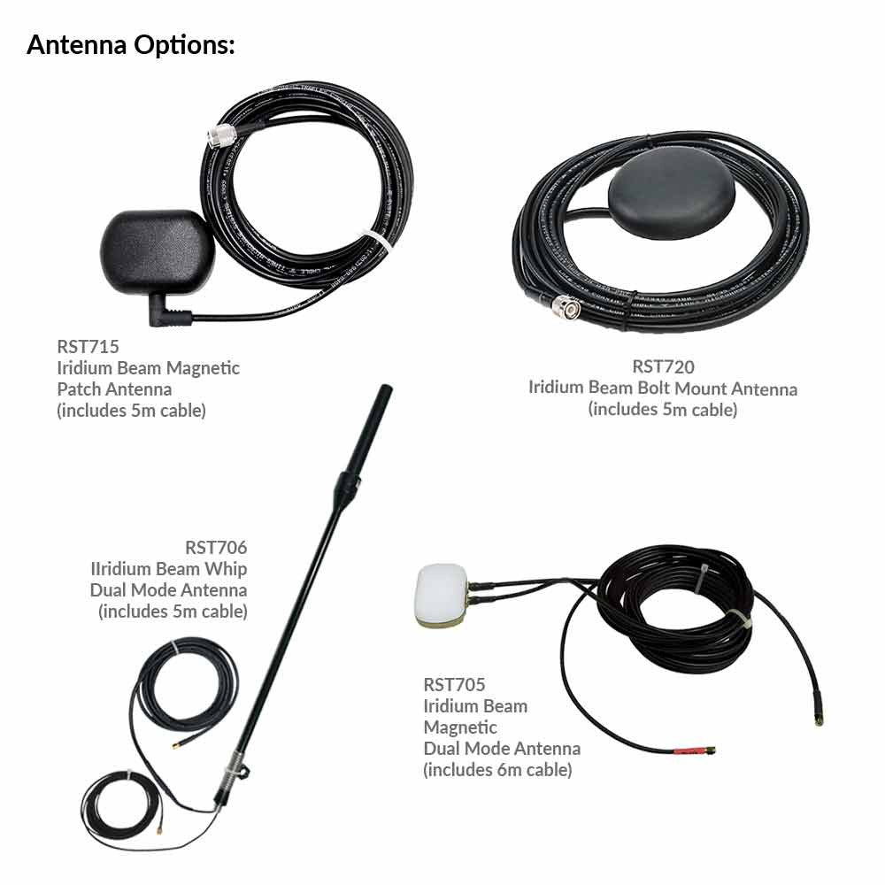 Beam Extreme (9575) DriveDOCK