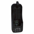 Beam Extreme (9575) DriveDOCK