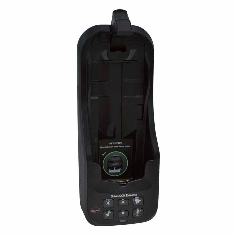 Beam Extreme (9575) DriveDOCK
