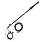 Beam Iridium Whip Dual Mode Antenna