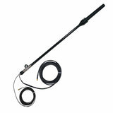 Beam Iridium Whip Dual Mode Antenna