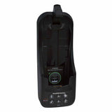 Beam Extreme (9575) DriveDOCK
