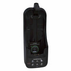 Beam Extreme (9575) DriveDOCK