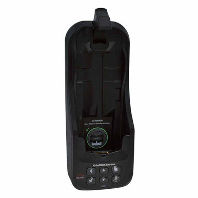Beam Extreme (9575) DriveDOCK