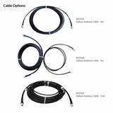 Optional Cable