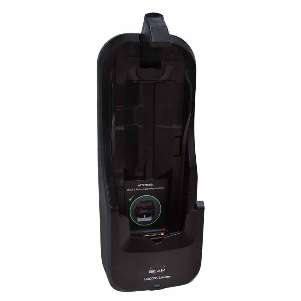 Beam Extreme (9575) LiteDOCK