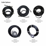 Optional Cable