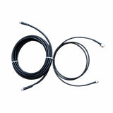 Iridium Antenna Cable - 9m