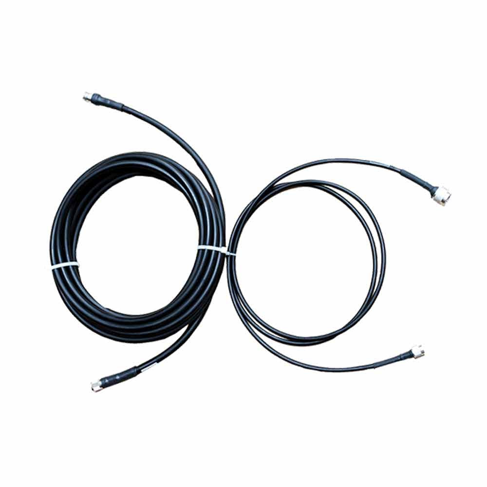 Iridium Antenna Cable - 9m