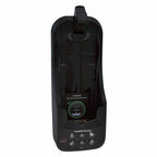 Beam Extreme (9575) PotsDOCK
