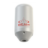 Beam Iridium Mast Antenna