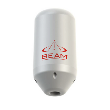 Beam Iridium Mast Antenna