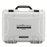 Iridium GO! exec carry case