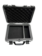 Carry Case for Iridium GO! exec Satellite Device