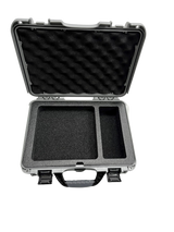 Carry Case for Iridium GO! exec Satellite Device