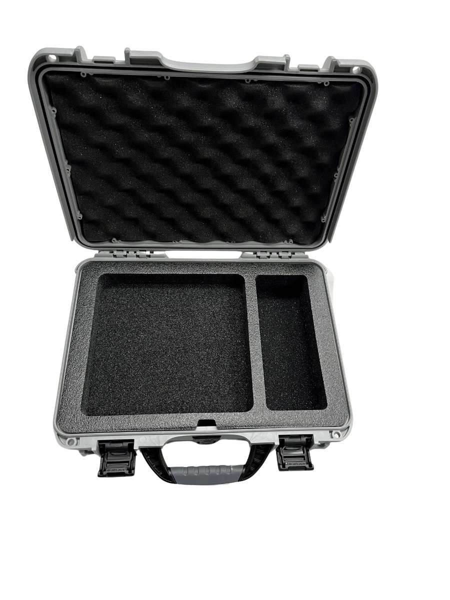 Carry Case for Iridium GO! exec Satellite Device