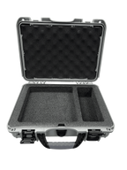 Carry Case for Iridium GO! exec Satellite Device