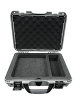 Carry Case for Iridium GO! exec Satellite Device