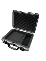 Carry Case for Iridium GO! exec Satellite Device