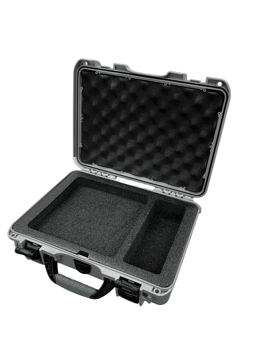 Carry Case for Iridium GO! exec Satellite Device