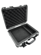 Carry Case for Iridium GO! exec Satellite Device