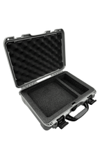 Carry Case for Iridium GO! exec Satellite Device