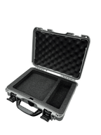 Carry Case for Iridium GO! exec Satellite Device