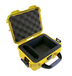 Carry Case for Iridium GO! Satellite Device - Telstra Open