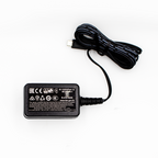 Charging Adapter
