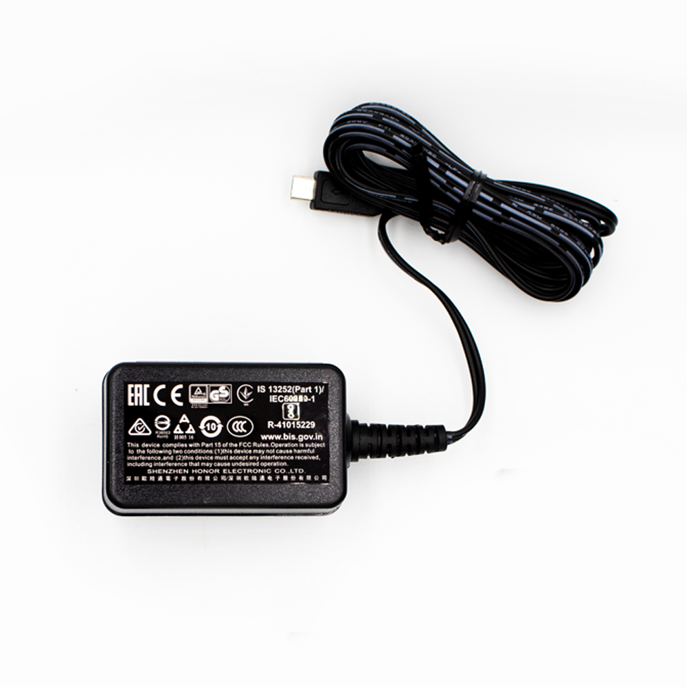 Charging Adapter