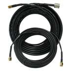 Beam Inmarsat 10m Passive Cable Kit