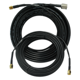Beam Inmarsat 10m Passive Cable Kit